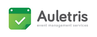 Auletris - Event management services